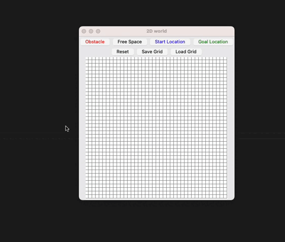 2d-grid-ui-demo.gif